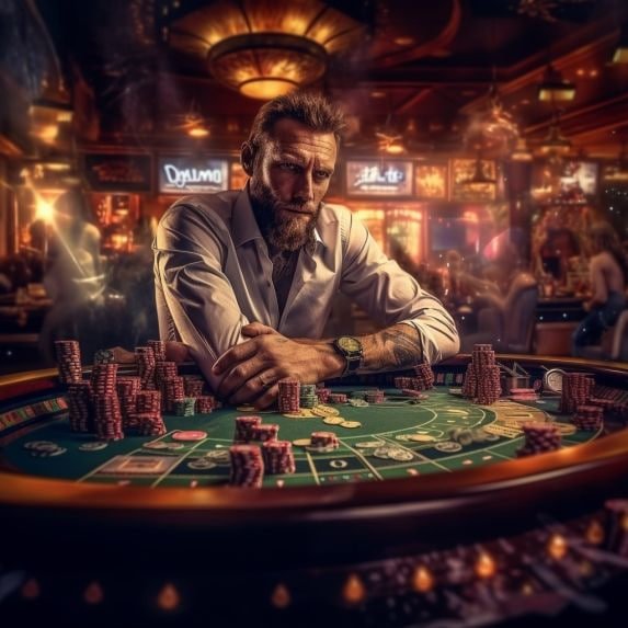 jolyph Philippines sports and casino entertainment platform overview