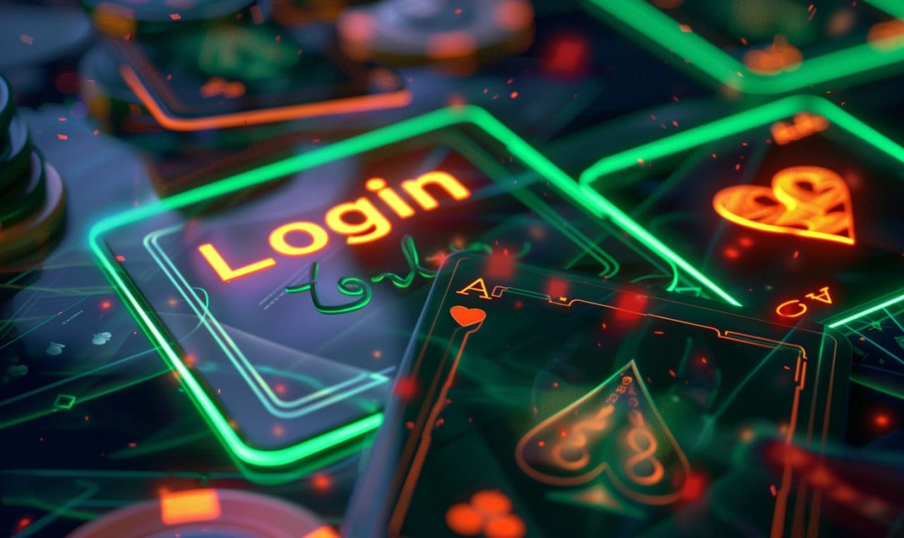 jolyph mobile interface on a Philippine smartphone showing sports and casino sections