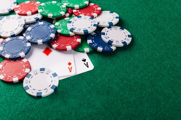 Filipino players following live sports events on jolyph platform