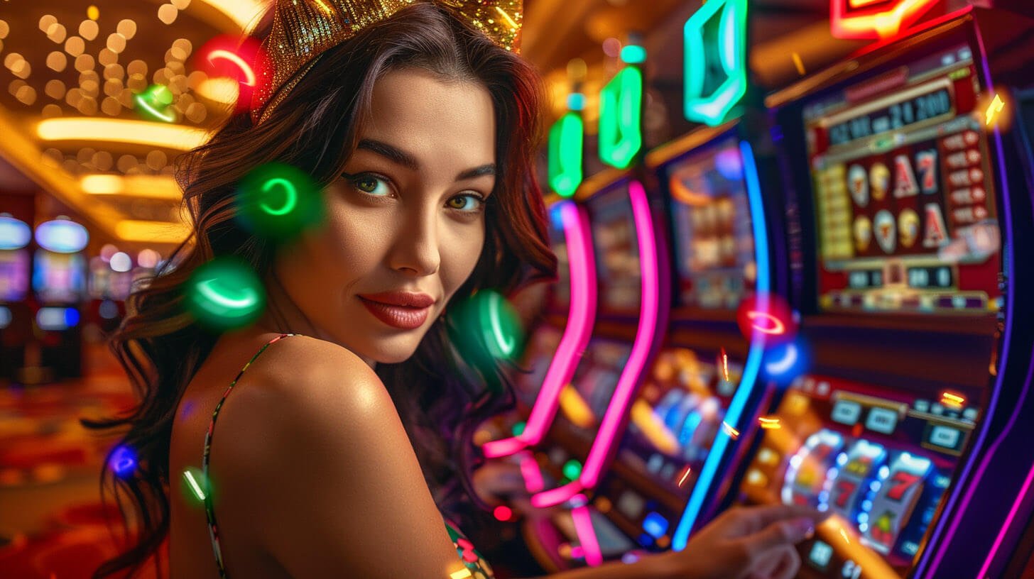 jolyph VIP member accessing exclusive rewards and tier benefits on mobile