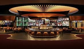 VIP rewards and jackpot prizes available for jolyph loyal members
